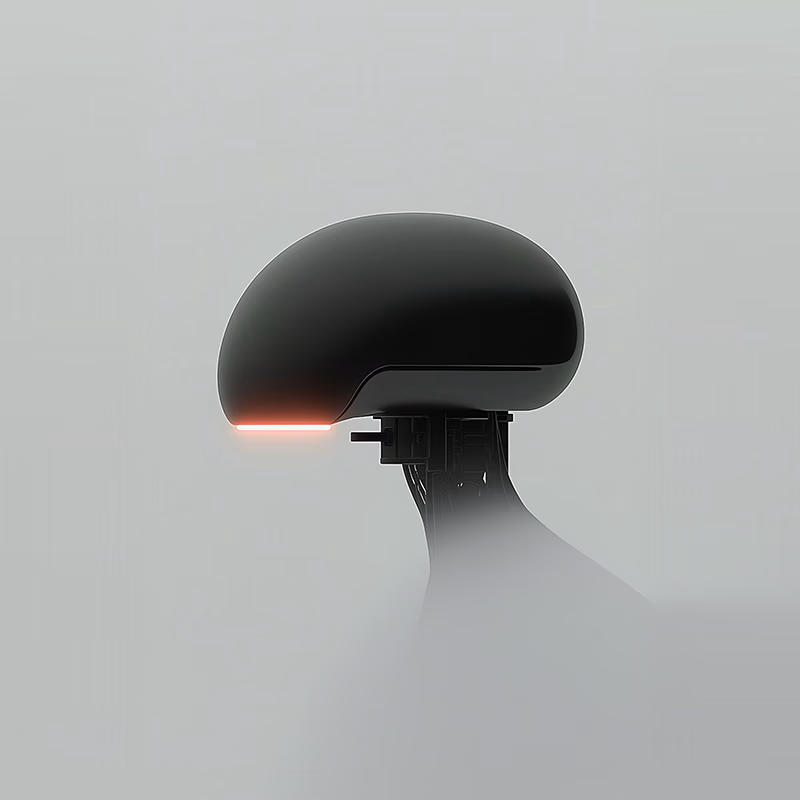 Challenges Image