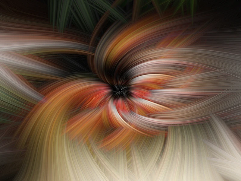 Solution Image