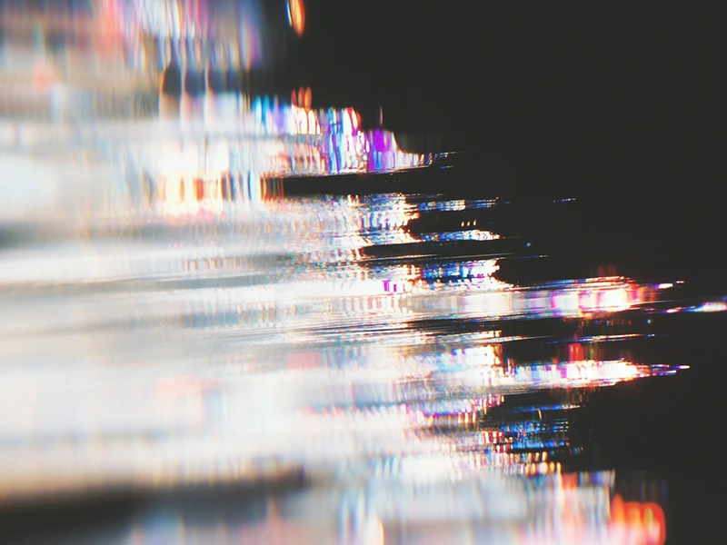 Solution Image