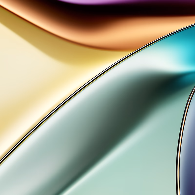 Service Image